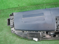 DSCN0211.JPG