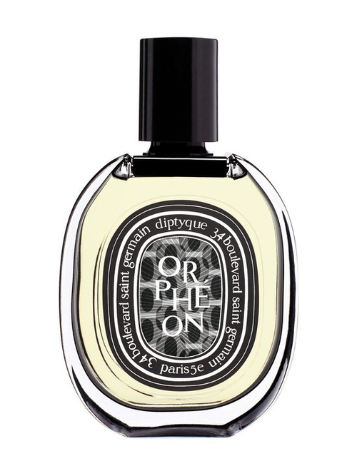 Diptyque Orpheon EDP