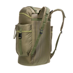 Рюкзак Nisus Охотник/Hunter N-TB1381-40L (40 литров)