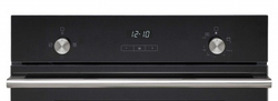 Газовый духовой шкаф Korting OGG 771 CFN