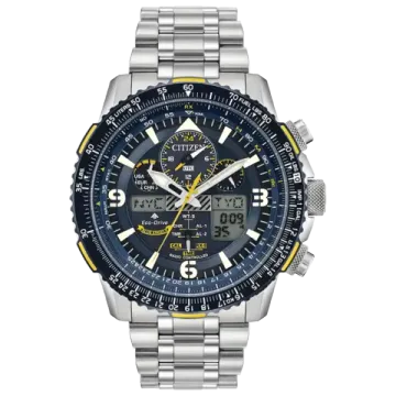 Наручные часы Citizen JY8078-52L