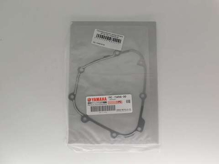 Прокладка крышки насоса Yamaha MT-09 1RC-15456-00-00