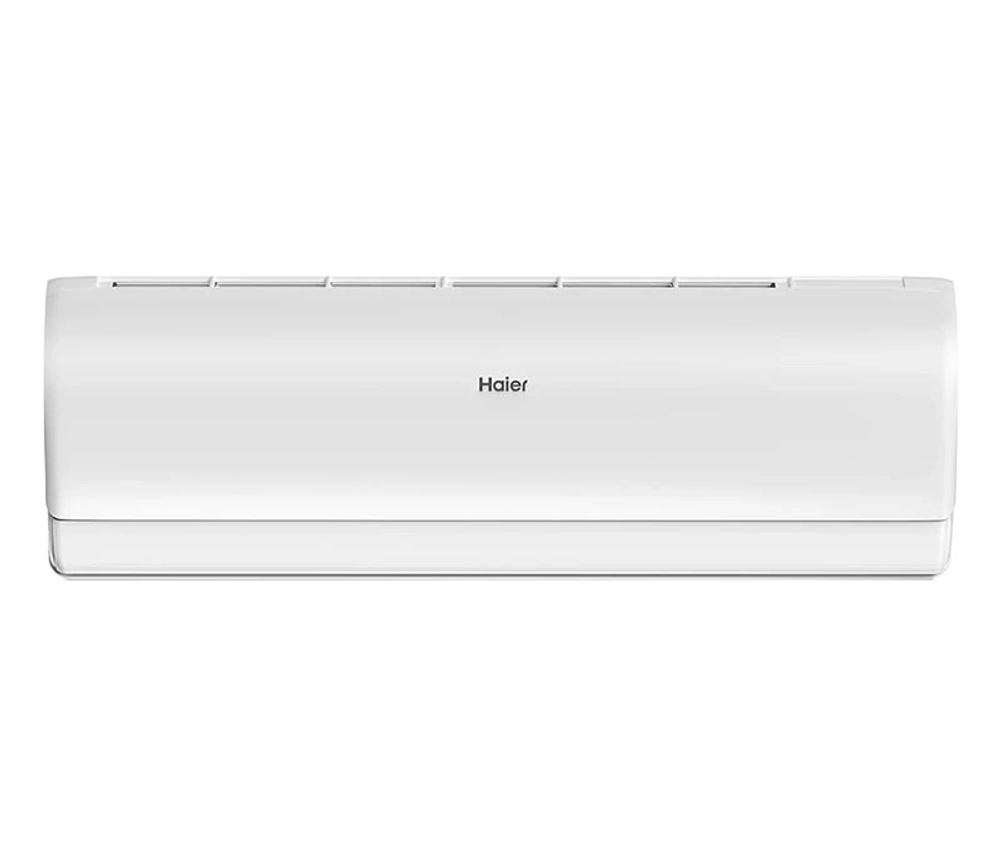 Haier AS25S2SJ3FA-W/1U25MEC1FRA