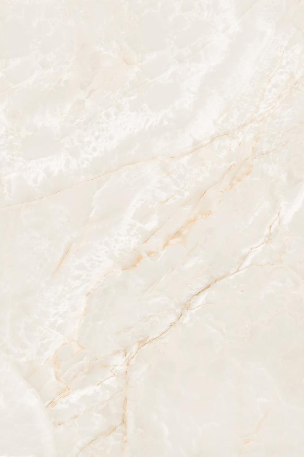 ARTCER 1XL Onyx Costa 120x180