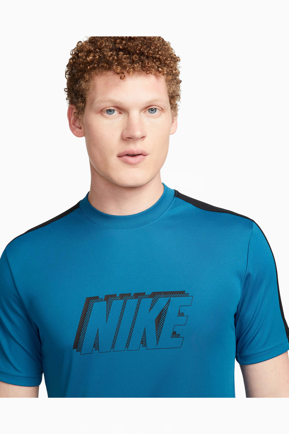 Футболка Nike Academy