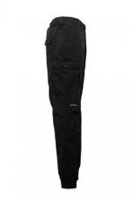 Брюки Remington Urban City Hooligan Black (арт.UM2205-010)