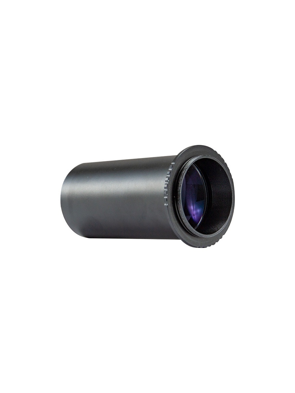 Труба оптическая Sky-Watcher Quattro 150P