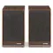 Ruark Sabre-R Fused Walnut