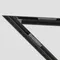 Соединитель Accessories for tracks Gravity TRA010CLS-42B Maytoni