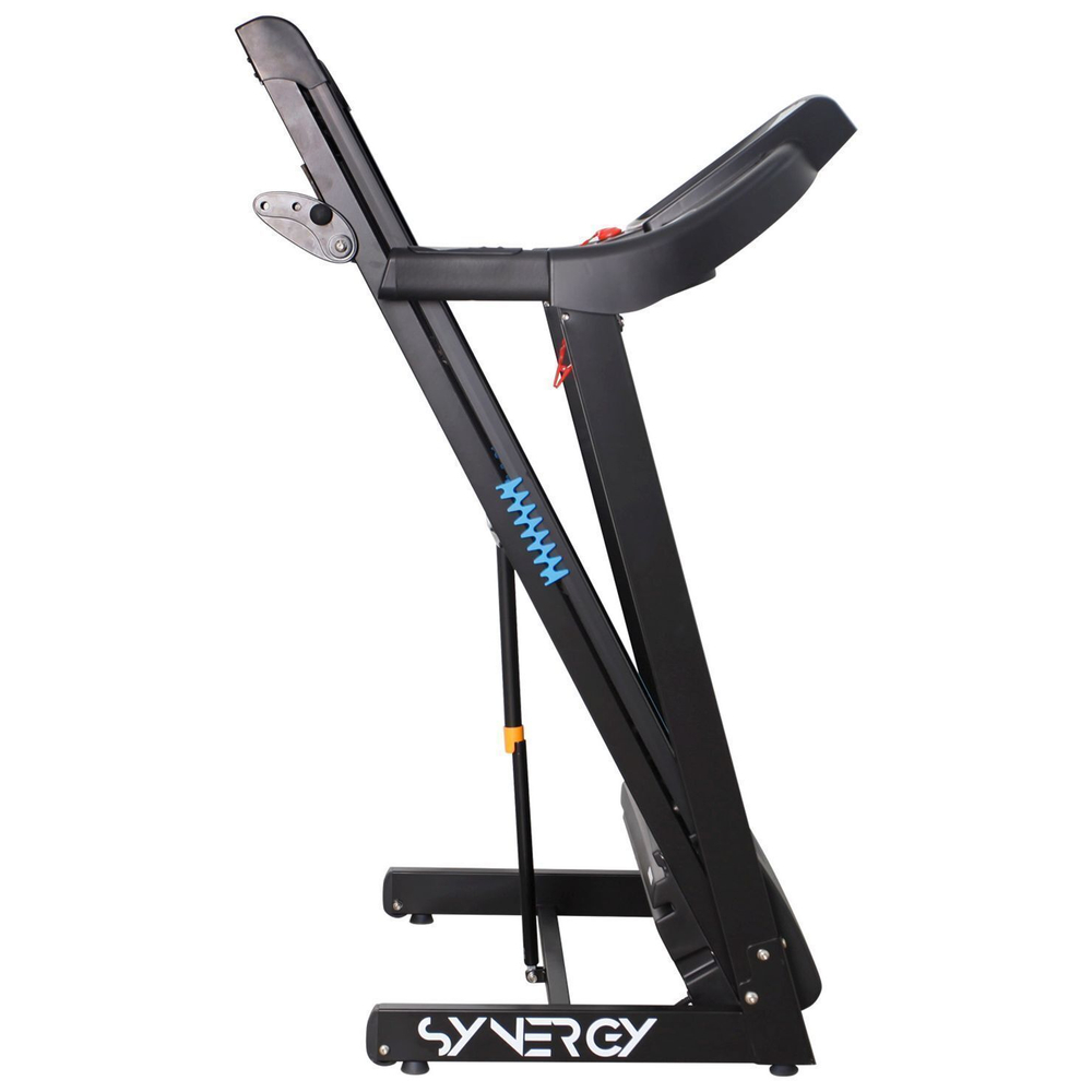Starfit TM-303 Synergy NEW
