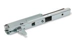 Петля двери духовки Indesit (Индезит)/ Ariston (Аристон) 085563