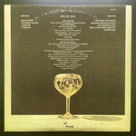 Procol Harum ‎– Grand Hotel (США 1973г.)