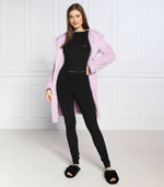 леггинсы Emporio Armani - черный(164568 2F223)