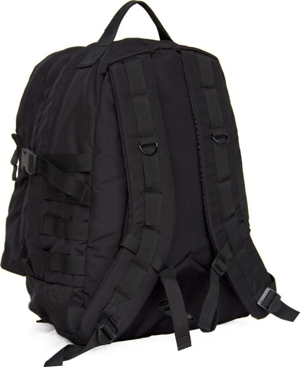 Рюкзак Prival Сталкер КД 35, Molle