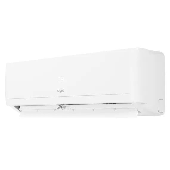 Сплит-система SHUFT Berg SFTO-24HN1_24Y комплект