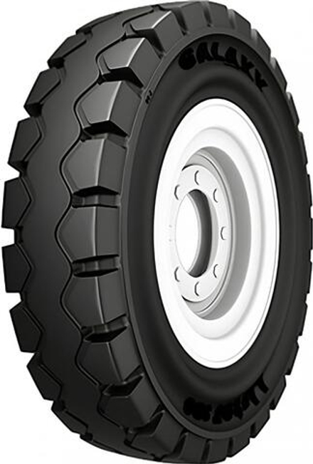 Galaxy Lifter SDS 4.5/15 R8