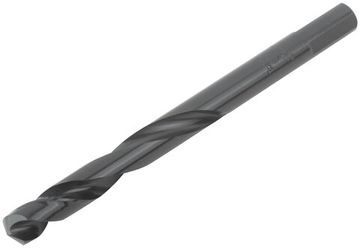 Сверло по металлу Cutop Special, HSS-G, 11 х 142/84 мм (5 шт)