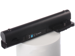 Аккумулятор iBatt 4400mAh, для HSTNN-CB0C BX06 NY220AA HSTNN-170C HSTNN-I70C HSTNN-CB0D NY221AA