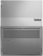Ноутбук Lenovo ThinkBook 16p Gen 2 AMD Ryzen 5 5600H/RAM 16Gb/SSD 512Gb/Nvidia RTX3060 6Gb/16.0"/2560*1600/DOS