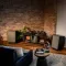 Klipsch Heresy IV Black Ash