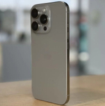 iPhone 16 Pro, 256 ГБ б/у