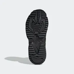 Кроссовки женские adidas Originals KIELLOR XTRA W