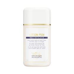 Lotion P50V