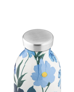 Бутылка 24Bottles Clima Bottle 500 мл