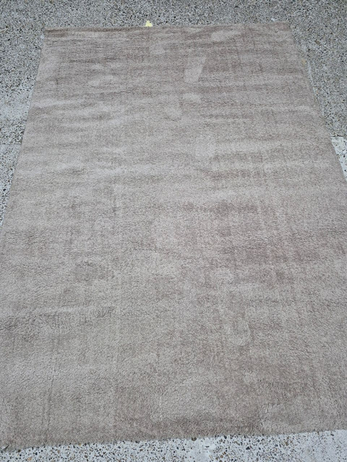 Lotus High 2236A P.L.BEIGE \ P.L.BEIGE Прямой