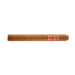 Aliados Original Churchill