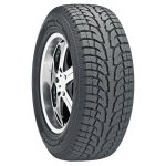 Зимняя шина шипованная Hankook Winter i Pike RW11 (235/70 R16 109T)