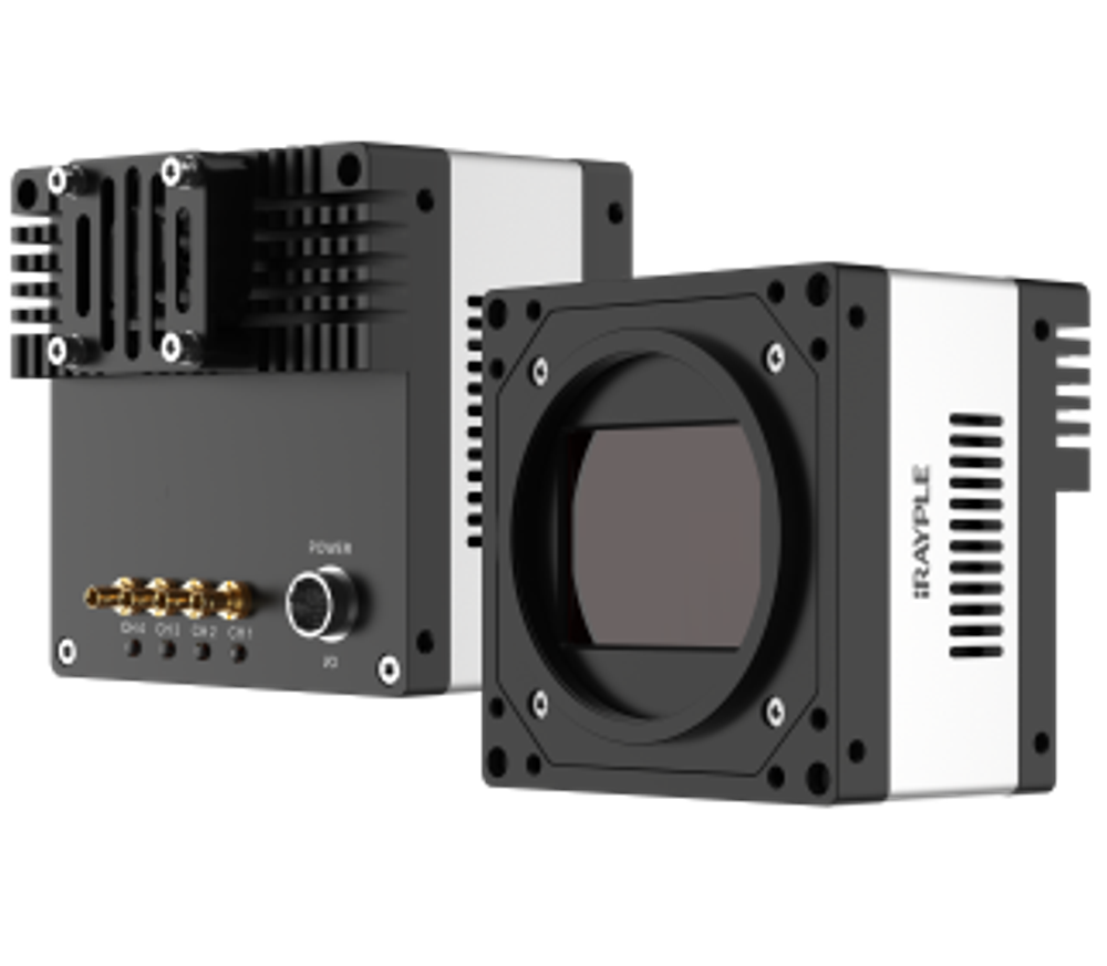 AX7Q10MX470E