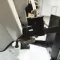 Ленточнопильный станок Stalex GB 42100