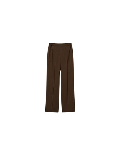 Брюки TWINSET