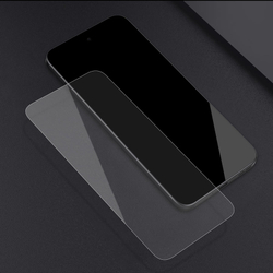 Защитное стекло Nillkin H+ PRO для Oneplus Ace 6