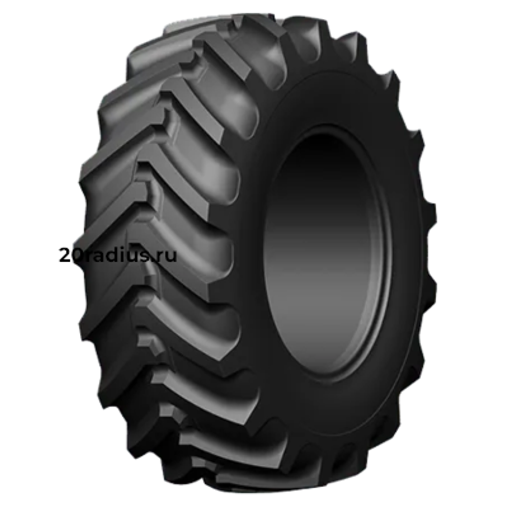 400/70R20(16,0/70R20) IND 149A8 R-4E Steel Belt TL КИТАЙ
