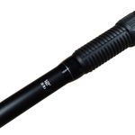 CARP PRO Удилище карповое 2-х секц. D-Carp K-Series NG 3.6м 3.0lb 50мм