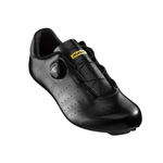 Велотуфли Mavic Cosmic Boa