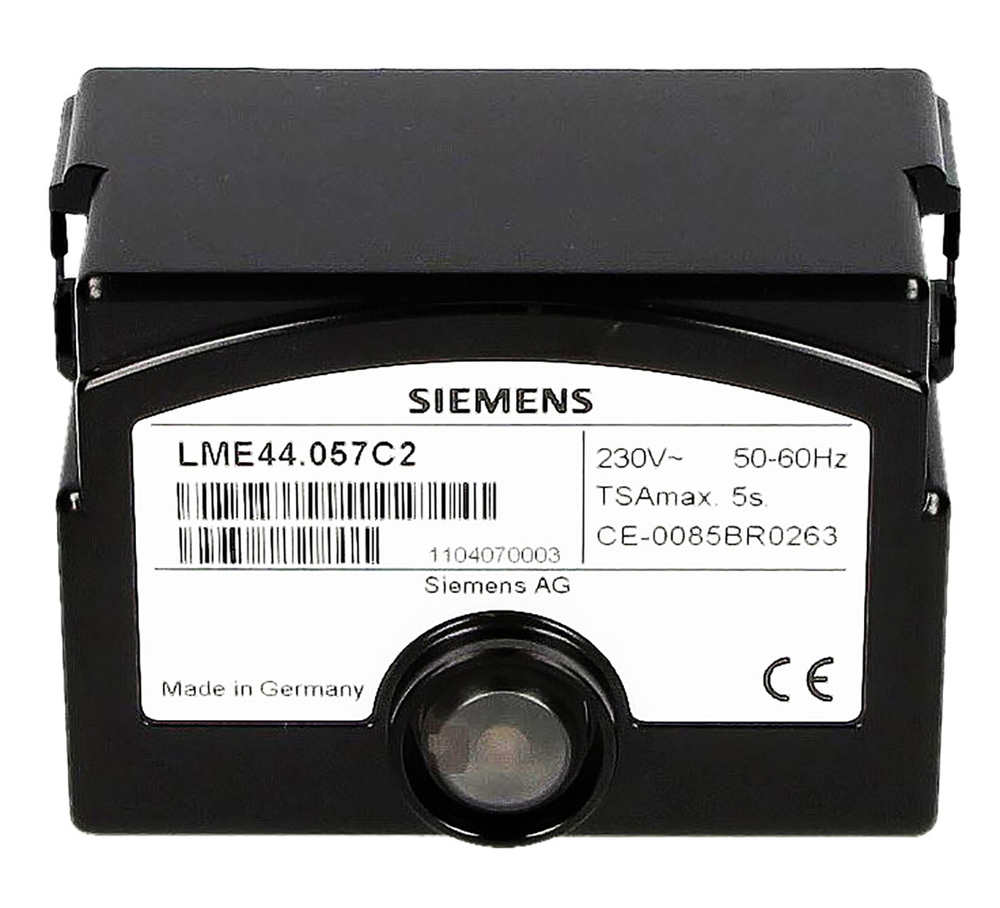 Siemens LME44.057C1