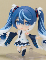 Хатсуне Мику / Hatsune Miku