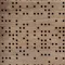 Сервант JACQUARD