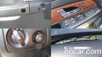 KG Mobility Rexton W 2.2 4WD RX7 — 2016