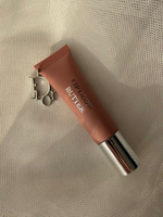 Блеск для губ Addict Lip Glow Butter (10мл)