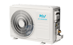 Сплит-система MDV Classic Inverter MDSC-24HRFN8