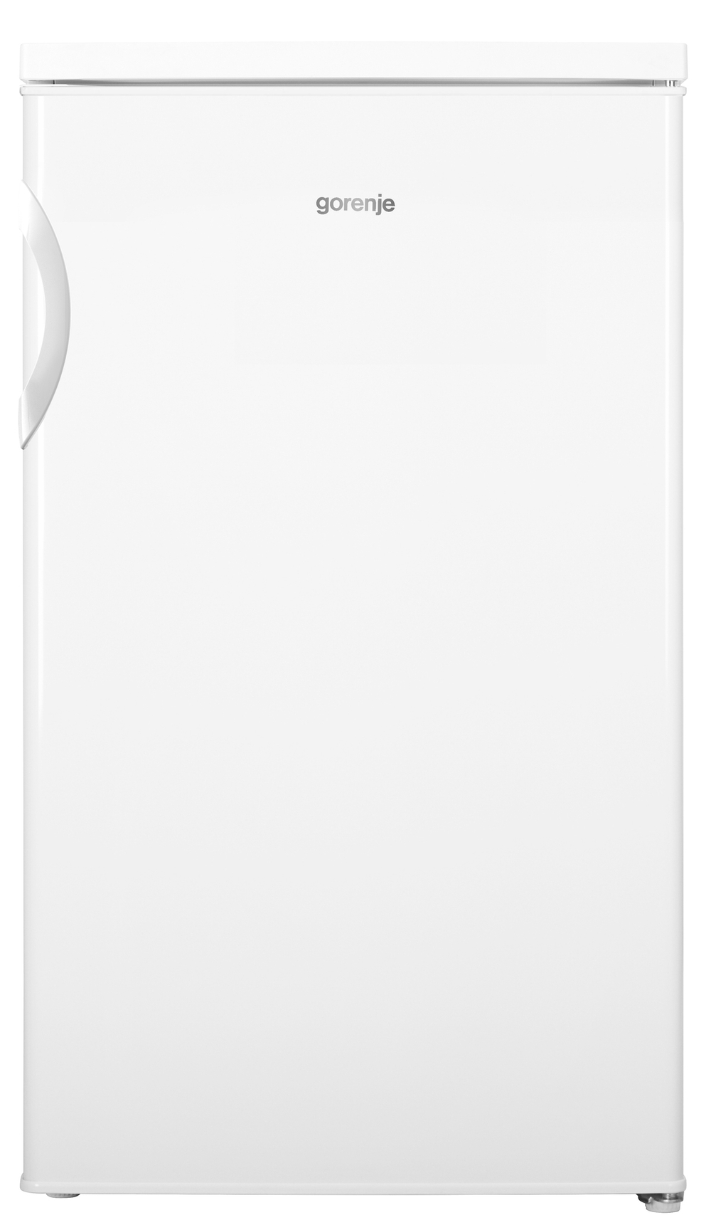 Холодильник Gorenje R 491 PW