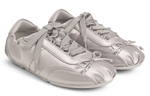 Charles Keith Small Ck