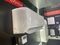 Внутренний блок настенного типа серии KIRIGAMI DAIJIN Inverter RAM-I-DA35HP.W01/S — (3)