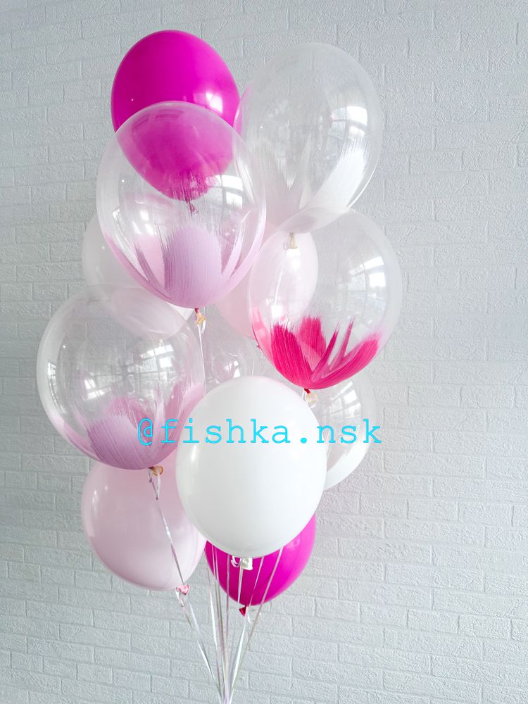 Фонтан № 91 Фонтан № 91