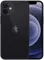 Apple iPhone 12 mini 128gb Черный