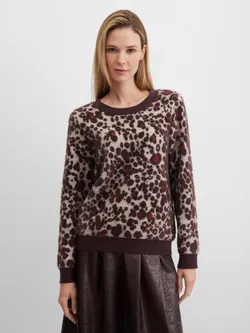 Джемпер женский GERRY WEBER